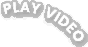 Play Video button