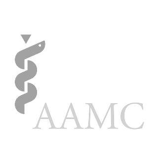 AAMC logo